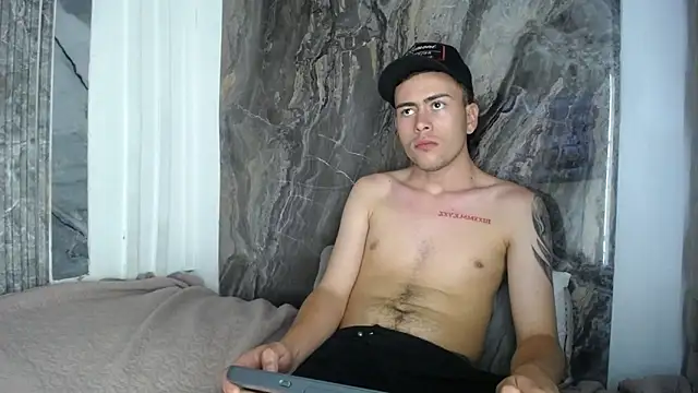 Snapshot of Dante_Golden chatting on 03-02-26, 10:16 Dante Golden online show from 03-02-26, 10:16