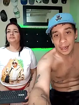 david-marce01 online show from 02-26-26, 12:53