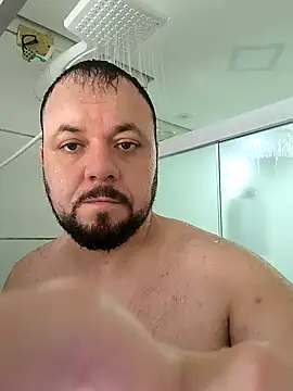 Rodrigao Sp online show from 05-05-26, 05:21