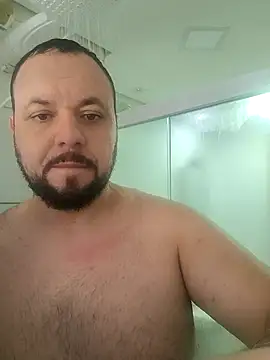 Rodrigao Sp online show from 05-06-26, 05:18