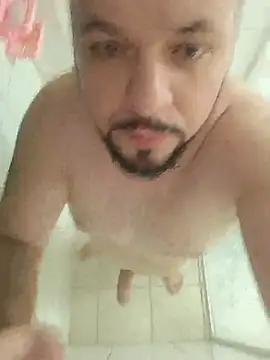 Rodrigao Sp online show from 05-09-26, 10:37