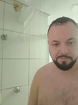 Rodrigao Sp online show from 05-20-26, 07:09