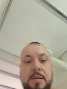 Rodrigao Sp online show from 05-26-26, 07:43