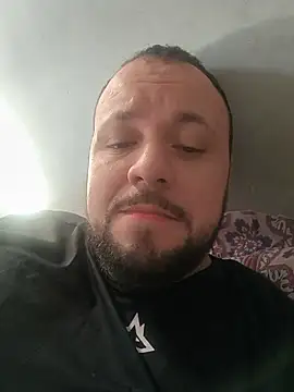 Rodrigao Sp online show from 05-28-26, 06:49