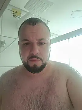 Rodrigao Sp online show from 07-18-26, 11:41