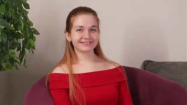 KristaIMowdy online show from 03-04-26, 11:38