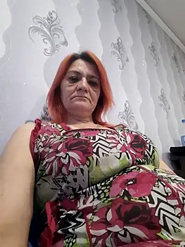 Snapshot of Belowa7364 chatting on 02-26-26, 07:02 Belowa7364 online show from 02-26-26, 07:02