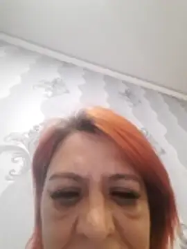 Snapshot of Belowa7364 chatting on 02-27-26, 08:31 Belowa7364 online show from 02-27-26, 08:31