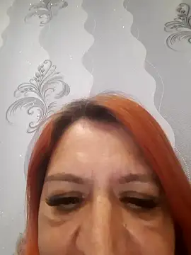 Snapshot of Belowa7364 chatting on 03-02-26, 07:43 Belowa7364 online show from 03-02-26, 07:43