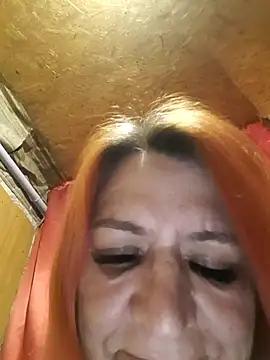 Belowa7364 online show from 03-04-26, 05:41