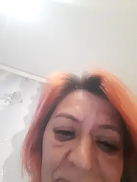 Belowa7364 online show from 03-05-26, 10:00