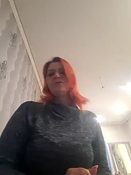 Belowa7364 online show from 03-06-26, 07:27