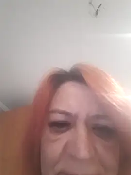 Belowa7364 online show from 03-08-26, 05:33