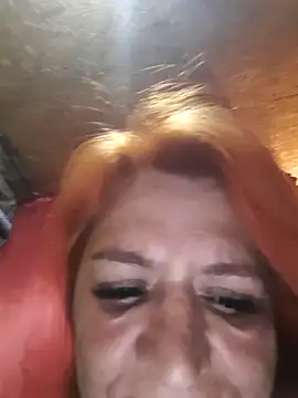 Belowa7364 online show from 03-17-26, 05:38