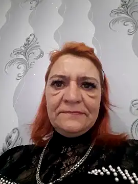 Belowa7364 online show from 04-14-26, 04:51