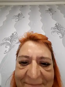 Belowa7364 online show from 04-15-26, 05:53