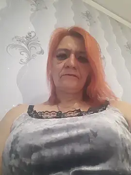 Belowa7364 online show from 05-11-26, 07:36