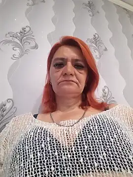 Belowa7364 online show from 05-16-26, 08:11