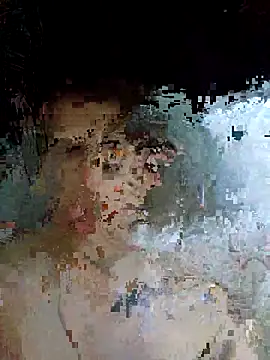 Snapshot of gastontwink chatting on 02-26-26, 07:02 gastontwink online show from 02-26-26, 07:02