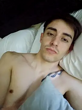 Snapshot of gastontwink chatting on 02-28-26, 06:36 gastontwink online show from 02-28-26, 06:36