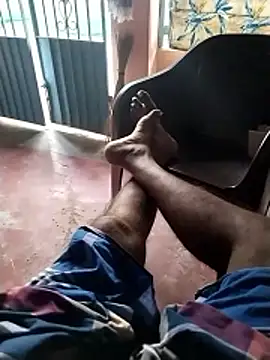 sathish2895 online show from 04-27-26, 12:25