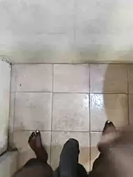 Snapshot of sathish2895 chatting on 06-22-26, 10:01 sathish2895 online show from 06-22-26, 10:01