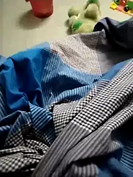 Snapshot of sathish2895 chatting on 07-07-26, 05:28 sathish2895 online show from 07-07-26, 05:28