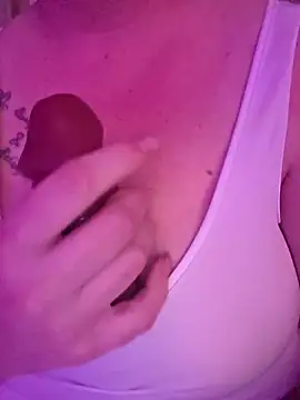 ludderlotta online show from 03-26-26, 11:10