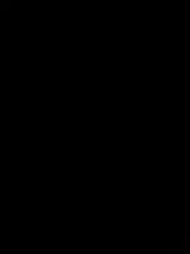 Snapshot of ludderlotta chatting on 06-15-26, 12:07 ludderlotta online show from 06-15-26, 12:07