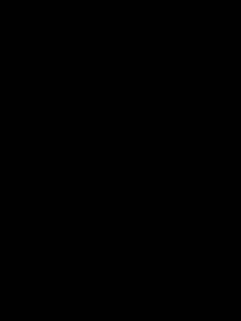 Snapshot of ludderlotta chatting on 06-16-26, 11:07 ludderlotta online show from 06-16-26, 11:07