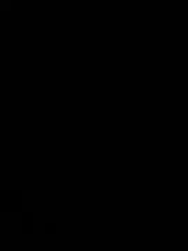 Snapshot of ludderlotta chatting on 07-15-26, 09:09 ludderlotta online show from 07-15-26, 09:09