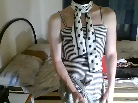 baddboy19 online show from 04-14-26, 05:13