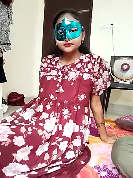 Sweet Cpl  online show from 03-04-26, 01:33