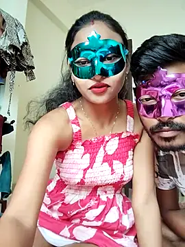 Sweet Cpl  online show from 03-05-26, 02:18