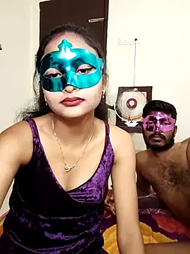 Sweet Cpl  online show from 03-08-26, 02:04