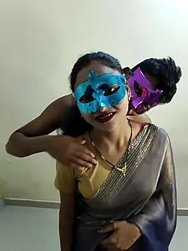 Sweet Cpl  online show from 03-19-26, 02:15