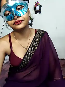 Snapshot of Sweet_Cpl_ chatting on 04-30-26, 12:00 Sweet Cpl online show from 04-30-26, 12:00