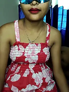 Snapshot of Sweet_Cpl_ chatting on 05-22-26, 03:02 Sweet Cpl online show from 05-22-26, 03:02