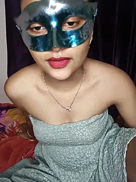 Snapshot of Sweet_Cpl_ chatting on 05-25-26, 05:41 Sweet Cpl online show from 05-25-26, 05:41