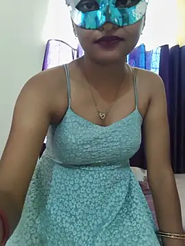 Snapshot of Sweet_Cpl_ chatting on 06-07-26, 02:05 Sweet Cpl online show from 06-07-26, 02:05