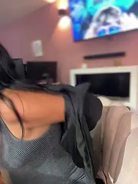 GeorgiaPink  online show from 03-08-26, 02:04