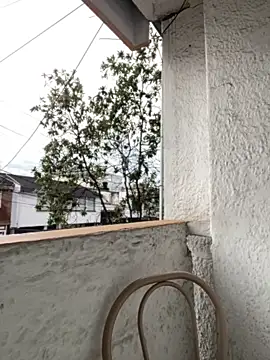 GeorgiaPink  online show from 03-30-26, 10:22