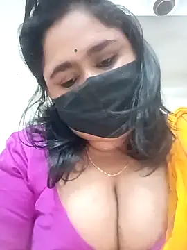 diyadey online show from 03-06-26, 07:32