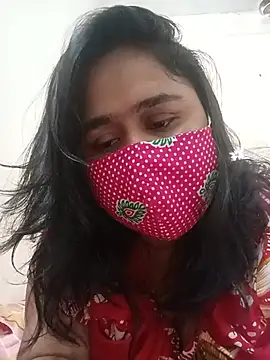 Snapshot of diyadey chatting on 06-17-26, 07:55 diyadey online show from 06-17-26, 07:55