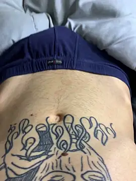 IamAlexei online show from 03-11-26, 04:46