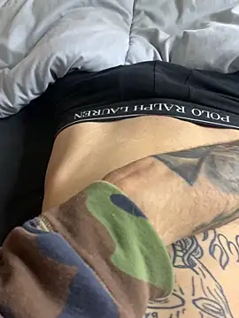 IamAlexei online show from 03-15-26, 10:54