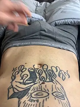 IamAlexei online show from 03-21-26, 10:20