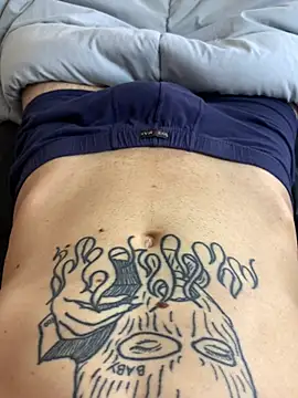 IamAlexei online show from 03-25-26, 10:21