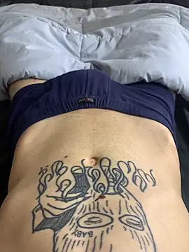 IamAlexei online show from 03-26-26, 11:05