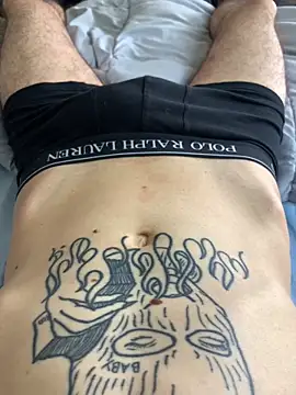 IamAlexei online show from 04-01-26, 01:52